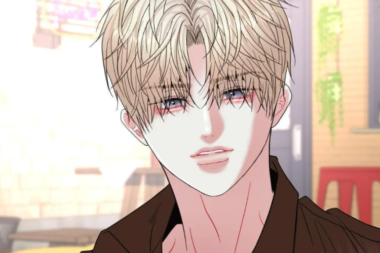 Quo Vadis, Domine? Chapter 19 English Translation, Click Here to Read BL Manhwa for Free!