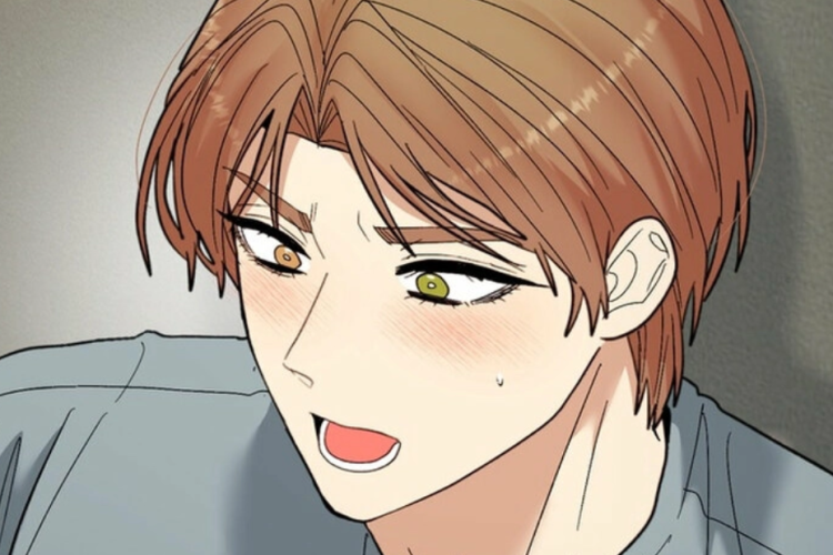 Spoiler RAW! Read Manhwa Flower Beggar Chapter 8 English Scan, True Sincerity