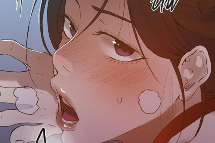 RAW Read Manhwa Secret Class Chapter 287 English Scan, Daeho's Crazy Idea