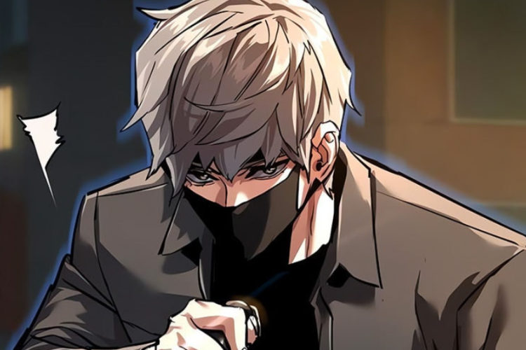 Mercenary Enrollment (High School Soldier) Chapter 268 English Translation, Click Here to Read Manhwa for Free!