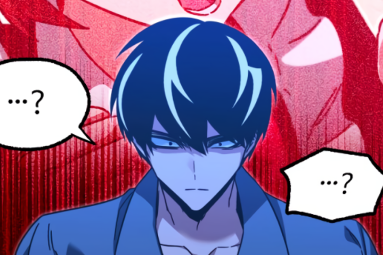 The Academy's Sashimi Sword Master Chapter 62 English Translation, Click Here to Read Manhwa for Free!