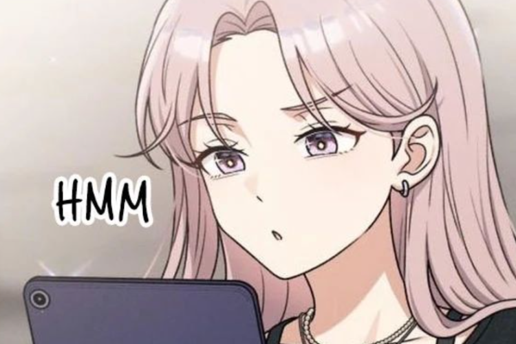 Spoiler RAW! Read Manhwa Job Change Log Chapter 50 English Scan, Sweet Attention