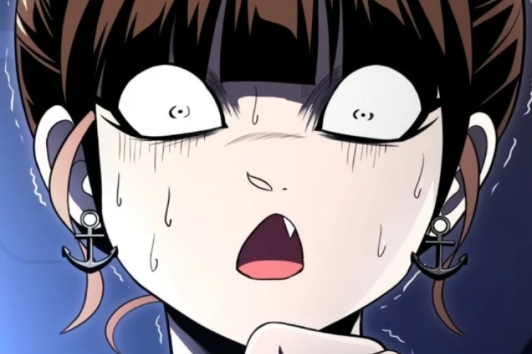 RAW Manhwa Plaything (A Sense of Amusement) Chapter 67 English Sub and Spoilers, Ahyun Succeeds in Depression Due to Punishment