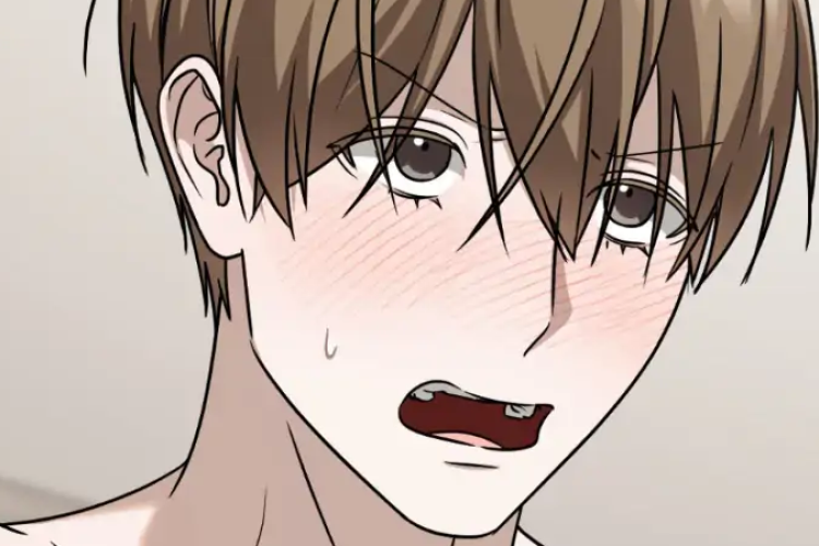 Read Manhwa My Guild Member Next Door Season 2 Chapter 99 in English Scan, An Addictive Invitation