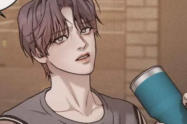 Pearl Boy: Ignite the Dawn Chapter 33 English Translation, Click Here to Read BL Manhwa for Free!