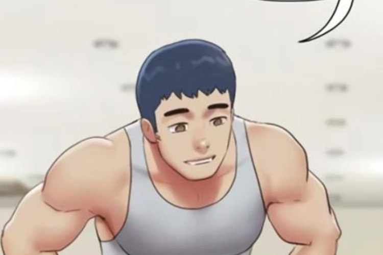 Read Manhwa Soeun Chapter 75 English Scan, RAW! The Painful Betrayal