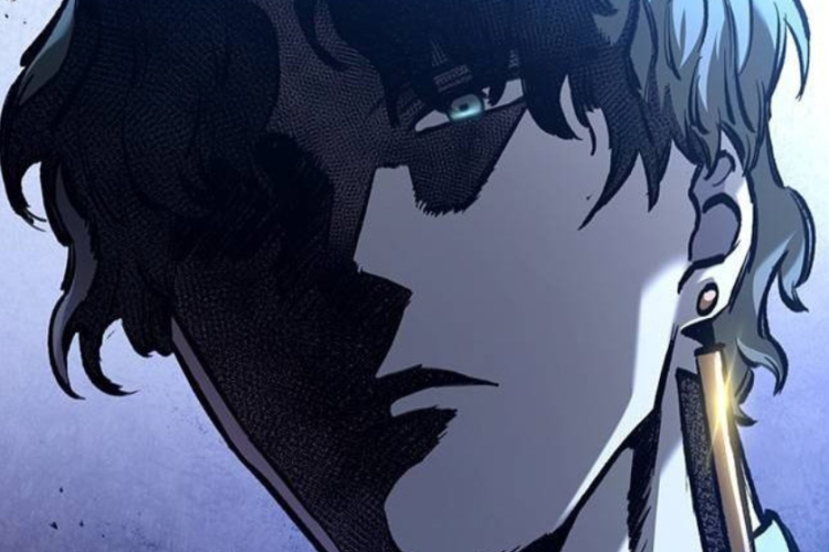 Manhwa Eternally Regressing Knight Chapter 86 English Translation: Spoiler, Release Date, and Link to Read