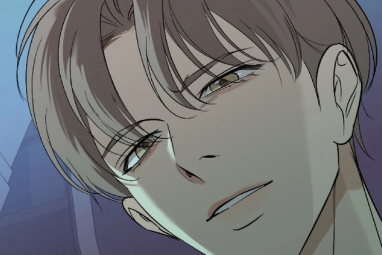 Link Backlight Manhwa Chapter 62 English Scan, Starting to Feel Intimidated