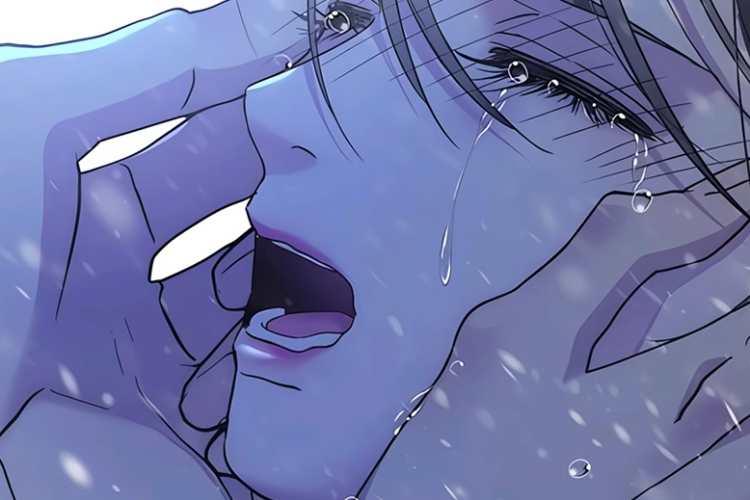 RAW Manhwa The Problematic Prince Chapter 141 English Sub, Situations That Need Warmth