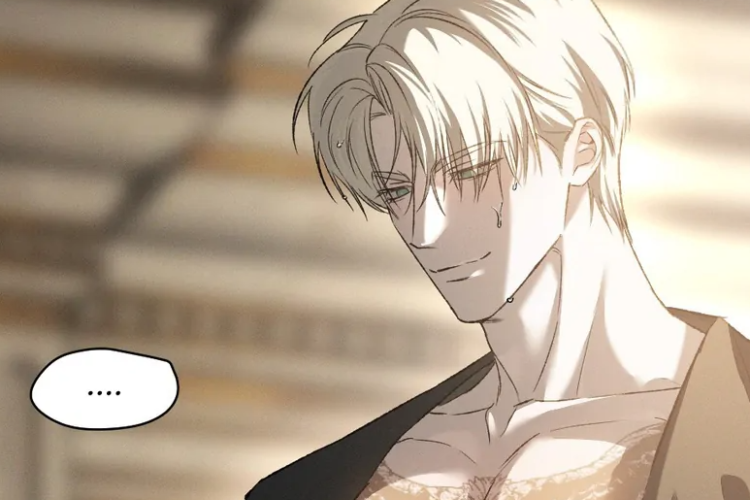 BL Manhwa Codename Anastasia Chapter 56 English Translation: Spoiler, Release Date, & Link to Read