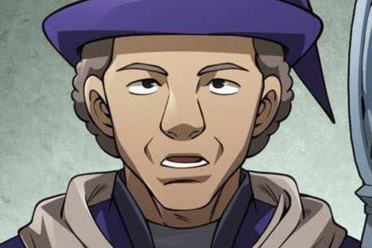 New Experiment! Reading Link Manhwa Surviving The Game As A Barbarian Capítulo 124 English Translation & Release Date