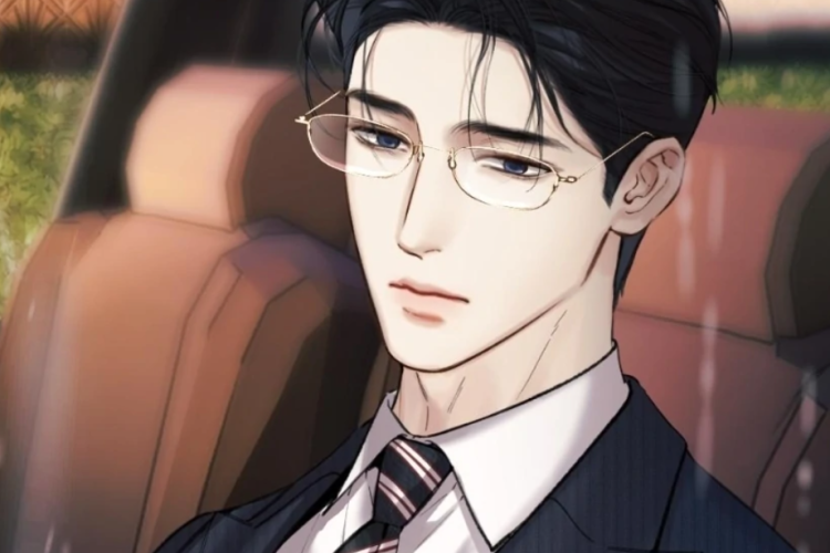 Spoiler RAW! Read Manhua Only for Love (Accidental Love) Chapter 62 English Scan, Unresolved Inner Turmoil