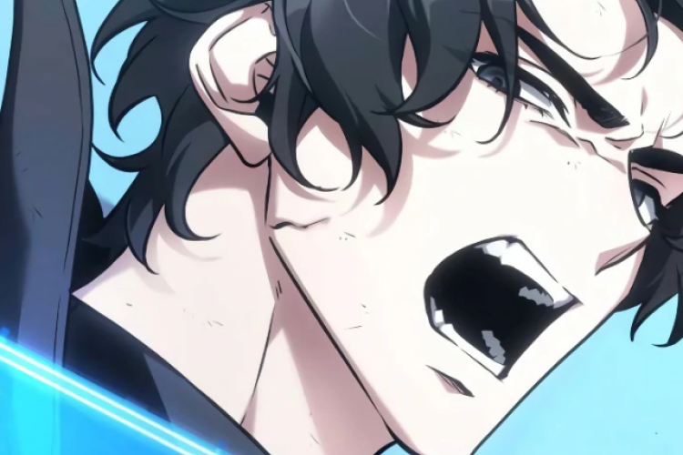 RAW Manhwa Omniscient Reader's Viewpoint Chapter 280 English Sub and Spoilers, Kim Dokja's Power
