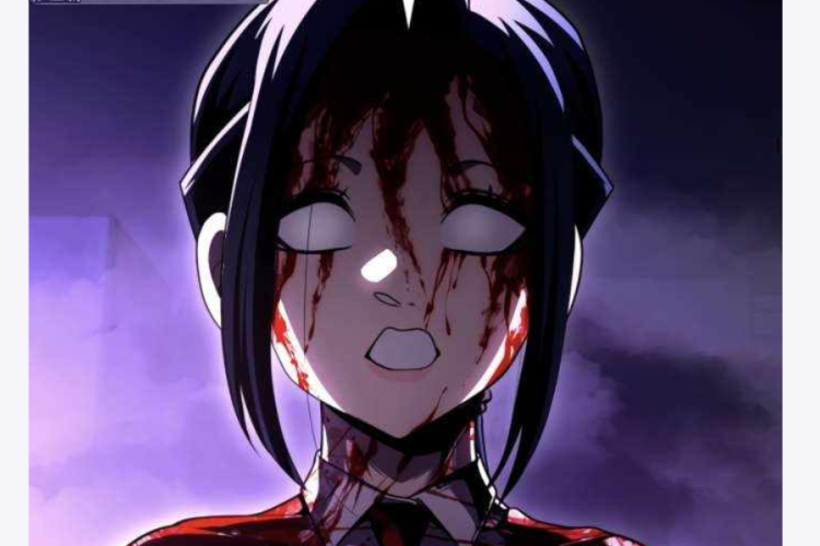 Read of Manhwa Plaything (A Sense of Amusement) Chapter 69 English Subtitle, Things are heating up!