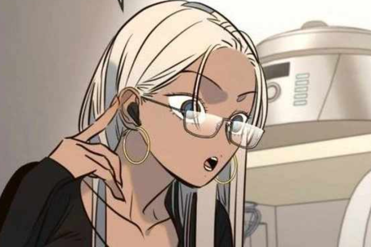 Manhwa Everyone Loves Her Chapter 53 English Translation: Spoiler, Release Date, and Link to Read