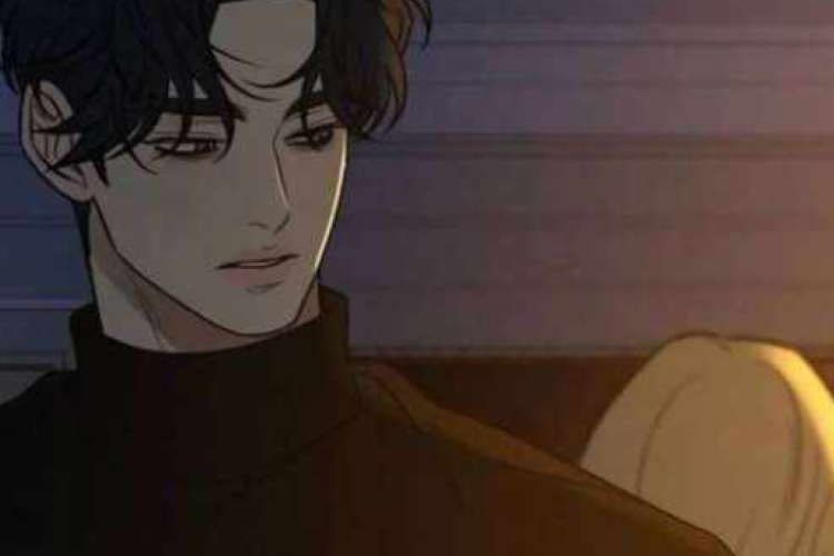 Read Manhwa Operation : True Love Chapter 138 English Sub RAW, No Clarification Yet from the Family