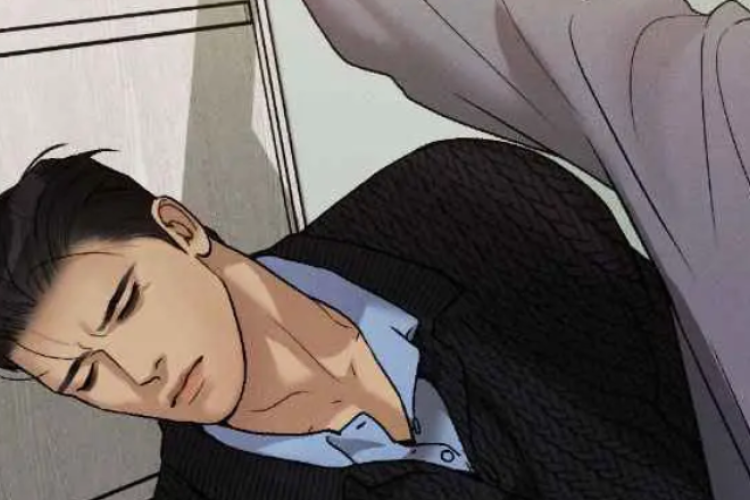 Pearl Boy: Ignite the Dawn Chapter 32 English Translation, Click Here to Read BL Manhwa for Free!