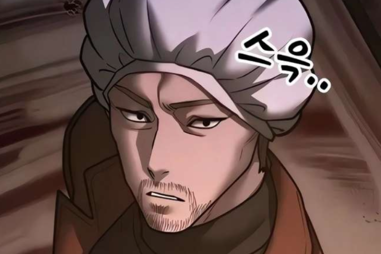 Reality Quest Chapter 192 English Translation, Click Here to Read Manhwa for Free!