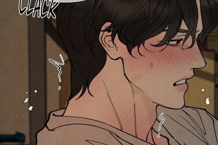 Read Manhwa Toying with Daddy Chapter 13 in English Scan, Rosa Begins to Feel Restless