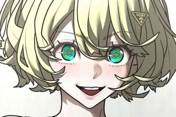 Spoiler RAW! Read Manhwa Reality Quest Chapter 193 English Scan, The Long-Awaited Master