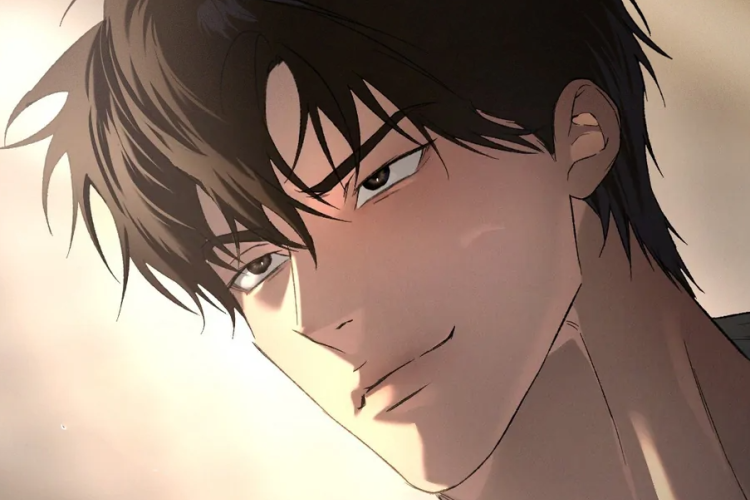 BL Manhwa Codename Anastasia Chapter 58 English Translation: Spoiler, Release Date, and Link to Read