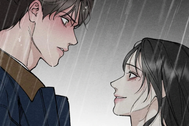 Read Toying with Daddy Manhwa Chapter 22 English Sub, Starting a New Relationship