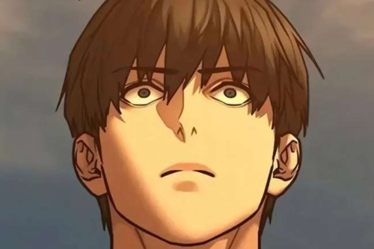 Spoiler RAW! Read Manhwa Reality Quest Chapter 195 English Scan, Reunion with Old Friends