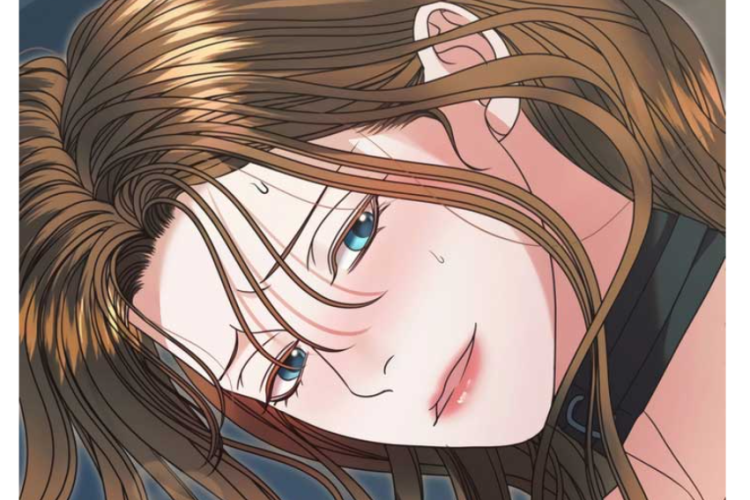 Link to Read Manhwa Try Begging Chapter 56 English Subtitle, Necklace Gift from Leon
