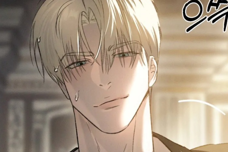 Read Manhwa Codename Anastasia Chapter 56 in English Scan, Not Given a Break