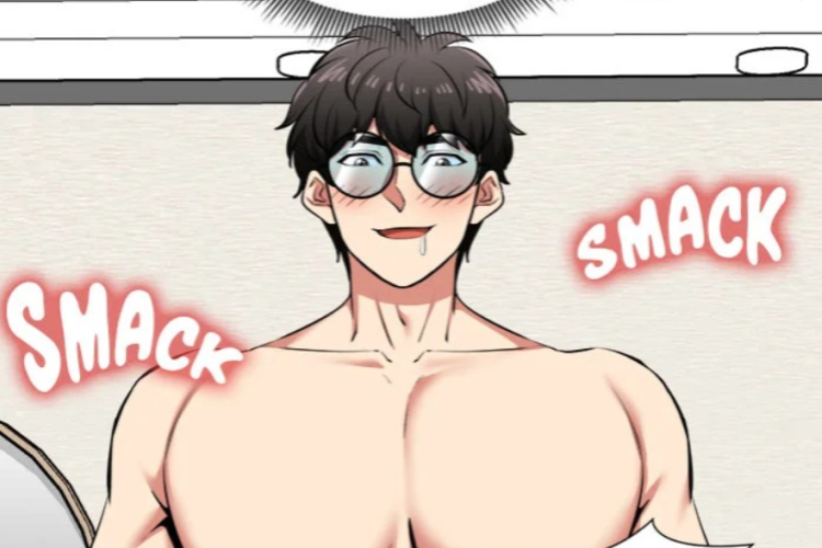 Read of Manhwa Start Game Chapter 34 English Subtitle, Three Couples Playing Together