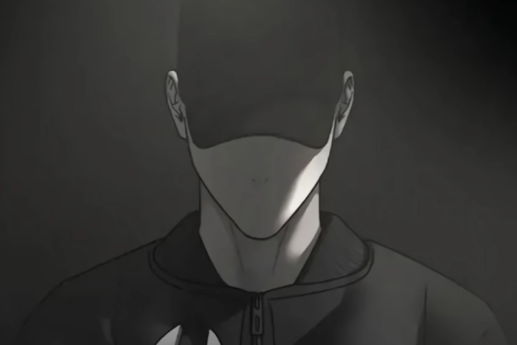 RAW Read Manhwa Reality Quest Chapter 192 English Scan, The Deep Pain