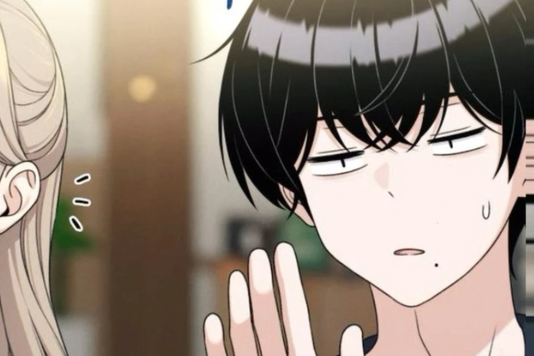 An Unreasonable Explanation! Reading Link Manhwa Job Change Log Chapter 44 English Translation and Release Date