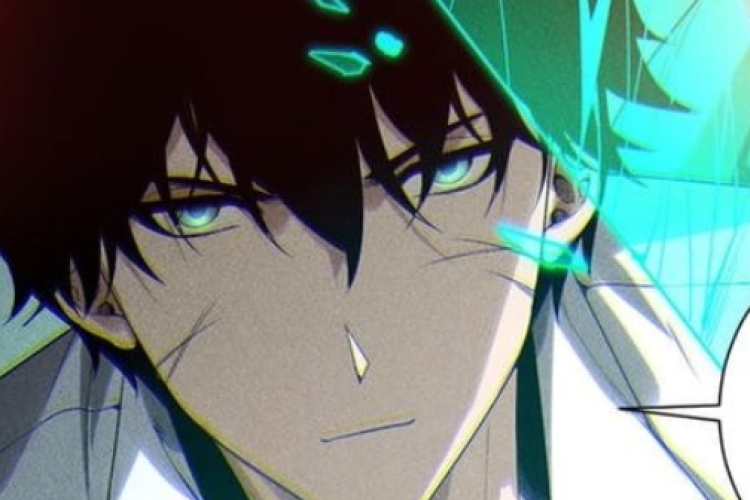 Link Manhwa Disastrous Necromancer Chapter 228 English Sub, There is a Deadly Weapon