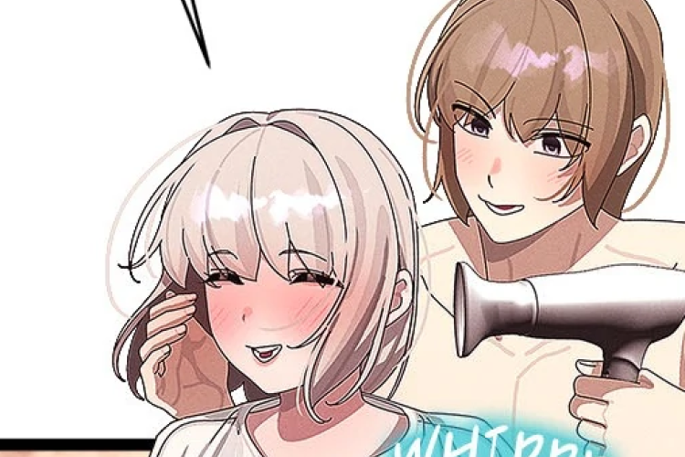 Read Manhwa From Weakling to Nemesis Chapter 32 in English Scan, A Temporary Hiatus
