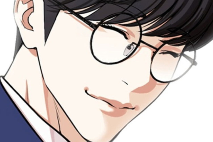 Lookism Chapter 592 English Translation, Click Here to Read Manhwa for Free!