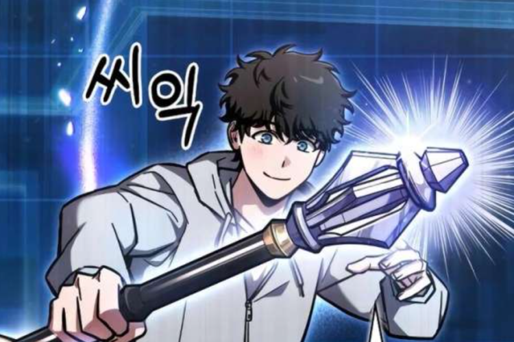 Manhwa A Wimp’s Strategy Guide to Conquer the Tower Chapter 9 English Translation: Spoiler, Release Date, and Link to Read