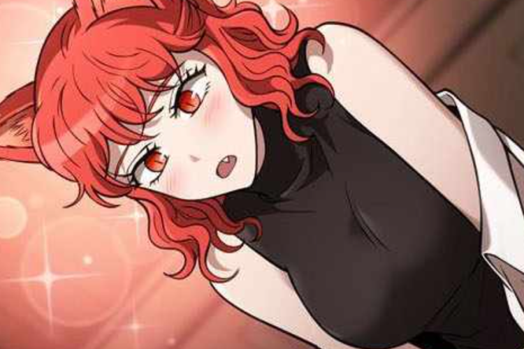 Read Manhwa Surviving The Game As A Barbarian Capítulo 134 English Scan, RAW! Moving to a New Home