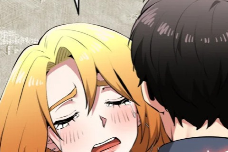 Read Manhwa Start Game Chapter 33 English Sub, Offices and Rooms Bear Witness