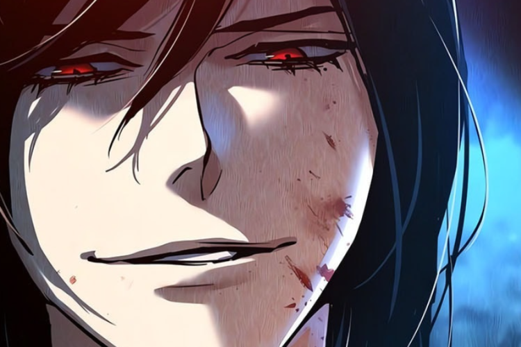 The Traitorous Friend! Reading Link Manhwa Mercenary Enrollment (High School Soldier) Chapter 273 English Translation and Release Date