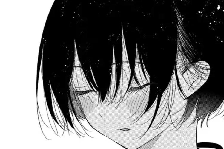 Spoiler RAW! Read Manga Rent-A-Girlfriend (Kanojo, Okarishimasu) Chapter 405 English Scan, Kazuya is Down