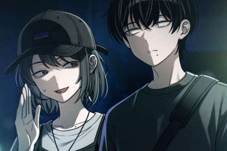 RAW Read Manhwa Job Change Log Chapter 53 English Scan, Keep Your Room Clean!