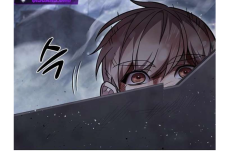 Link Read of Manhwa ELECEED Chapter 383 English Subtitle, Jiwoo Seriously Injured