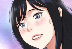 RAW Read Manhwa Soeun Chapter 68 English Scan, Becoming the Target of Men with Big Noses