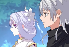 Magic Emperor Chapter 778 English Translation, Click Here to Read Manhua for Free!