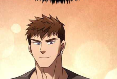 Manhwa Surviving The Game As A Barbarian Capítulo 134 English Translation: Spoiler, Release Date, and Link to Read