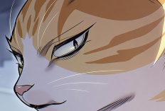 Read Manhwa Eleceed Chapter 386 English Sub, Stronger Attacks and Tactics