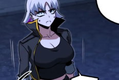 Manhwa The Academy's Sashimi Sword Master Chapter 64 English Translation: Spoiler, Release Date, and Link to Read