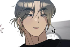 Read Manhwa Rules for Dating Trash Chapter 49 English Scan, RAW! Accompany Me Just This Once