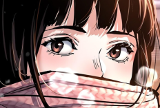 Spoiler RAW! Read Manhwa Mercenary Enrollment (High School Soldier) Chapter 267 English Scan, Never Underestimate