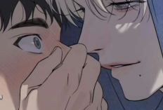 Link Backlight Manhwa Chapter 57 English Scan, Healthy Relationships